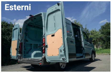 (descrizione)